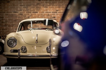 car_shooters_collezione-porsche-storiche_25