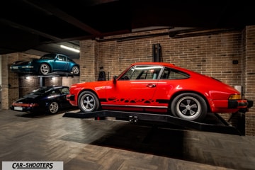 car_shooters_collezione-porsche-storiche_3