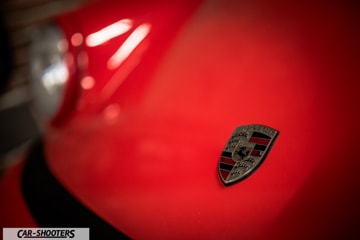 car_shooters_collezione-porsche-storiche_30