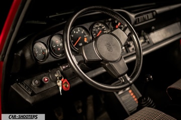 car_shooters_collezione-porsche-storiche_33