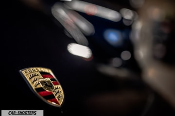 car_shooters_collezione-porsche-storiche_39