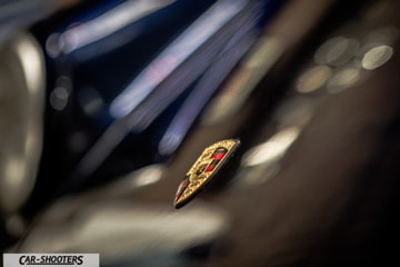 car_shooters_collezione-porsche-storiche_41