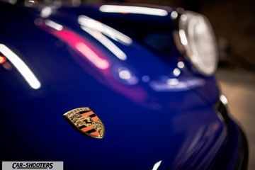 car_shooters_collezione-porsche-storiche_42