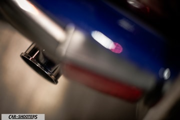 car_shooters_collezione-porsche-storiche_45