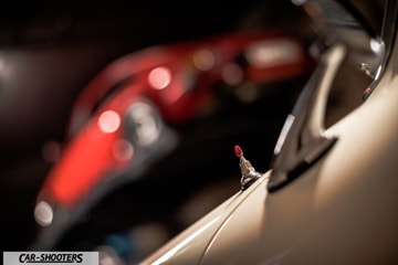 car_shooters_collezione-porsche-storiche_46