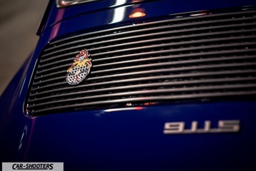 car_shooters_collezione-porsche-storiche_48