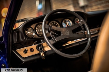 car_shooters_collezione-porsche-storiche_49