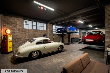 car_shooters_collezione-porsche-storiche_5