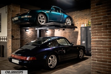 car_shooters_collezione-porsche-storiche_6