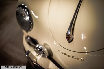 car_shooters_collezione-porsche-storiche_66