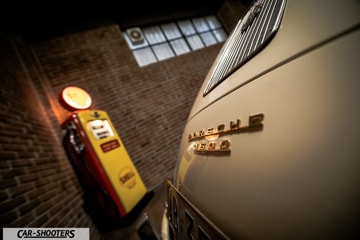 car_shooters_collezione-porsche-storiche_70