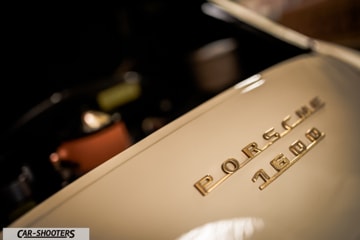 car_shooters_collezione-porsche-storiche_71