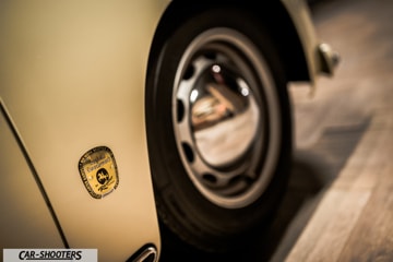 car_shooters_collezione-porsche-storiche_72