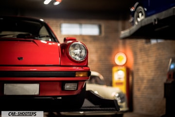 car_shooters_collezione-porsche-storiche_8