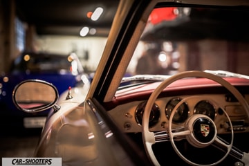 car_shooters_collezione-porsche-storiche_81