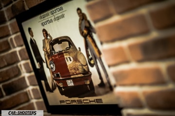 car_shooters_collezione-porsche-storiche_83