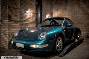 car_shooters_collezione-porsche-storiche_9