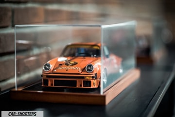 car_shooters_collezione-porsche-storiche_98