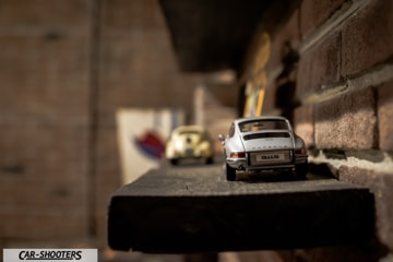 car_shooters_collezione-porsche-storiche_99