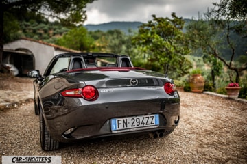 car_shooters_mazda-mx-5-cherry-edition-prova-su-strada_13