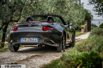 car_shooters_mazda-mx-5-cherry-edition-prova-su-strada_14