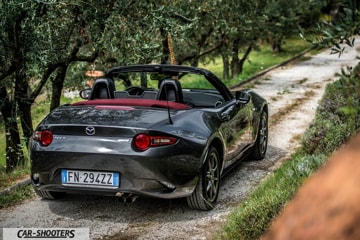 car_shooters_mazda-mx-5-cherry-edition-prova-su-strada_15