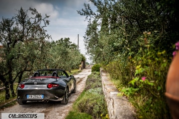 car_shooters_mazda-mx-5-cherry-edition-prova-su-strada_17