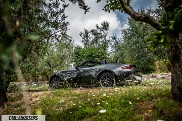 car_shooters_mazda-mx-5-cherry-edition-prova-su-strada_19