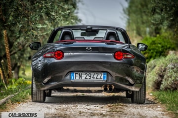 car_shooters_mazda-mx-5-cherry-edition-prova-su-strada_2