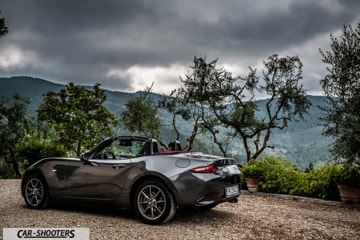 car_shooters_mazda-mx-5-cherry-edition-prova-su-strada_20