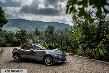 car_shooters_mazda-mx-5-cherry-edition-prova-su-strada_21