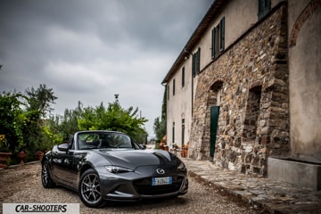 car_shooters_mazda-mx-5-cherry-edition-prova-su-strada_22