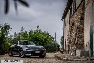 car_shooters_mazda-mx-5-cherry-edition-prova-su-strada_23