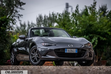 car_shooters_mazda-mx-5-cherry-edition-prova-su-strada_24