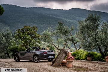 car_shooters_mazda-mx-5-cherry-edition-prova-su-strada_25