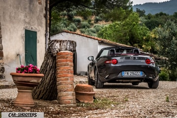 car_shooters_mazda-mx-5-cherry-edition-prova-su-strada_26