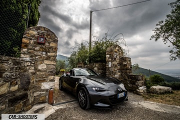 car_shooters_mazda-mx-5-cherry-edition-prova-su-strada_27