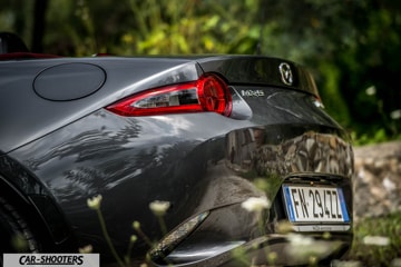 car_shooters_mazda-mx-5-cherry-edition-prova-su-strada_30