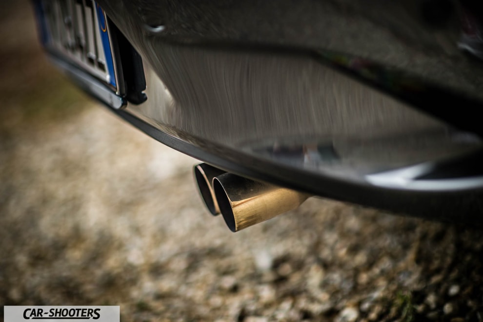 car_shooters_mazda-mx-5-cherry-edition-prova-su-strada_37