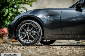 car_shooters_mazda-mx-5-cherry-edition-prova-su-strada_38