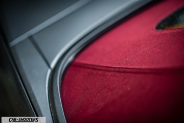 car_shooters_mazda-mx-5-cherry-edition-prova-su-strada_40