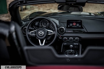 car_shooters_mazda-mx-5-cherry-edition-prova-su-strada_47