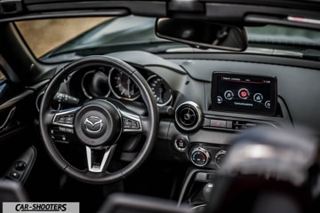 car_shooters_mazda-mx-5-cherry-edition-prova-su-strada_48