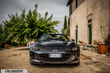 car_shooters_mazda-mx-5-cherry-edition-prova-su-strada_5