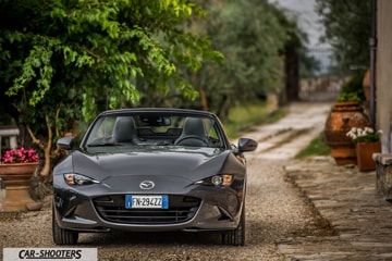 car_shooters_mazda-mx-5-cherry-edition-prova-su-strada_7