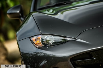 car_shooters_mazda-mx-5-cherry-edition-prova-su-strada_8