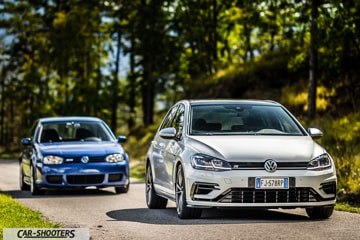 car_shooters_volkswagen-golf-r-prova-su-strada_1