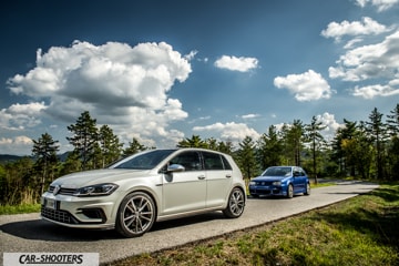 car_shooters_volkswagen-golf-r-prova-su-strada_13