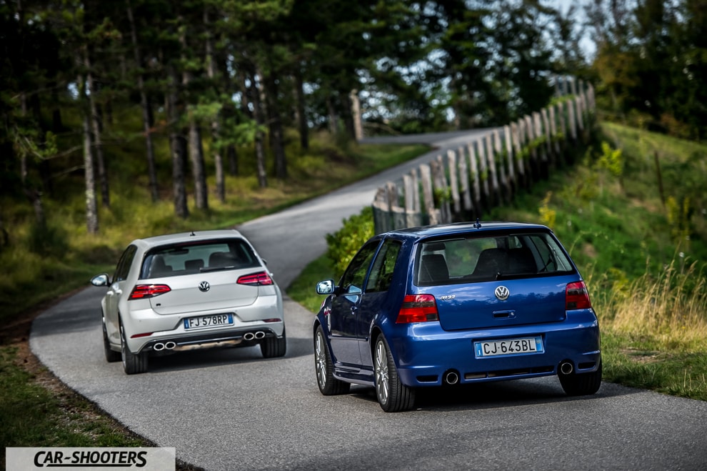 car_shooters_volkswagen-golf-r-prova-su-strada_14