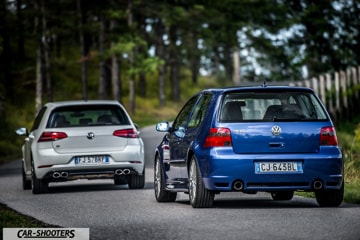 car_shooters_volkswagen-golf-r-prova-su-strada_15